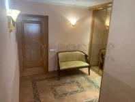 3-комнатная квартира, 132.7 м² - фото 46