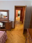 3-комнатная квартира, 132.7 м² - фото 47