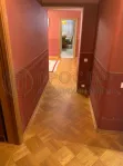 3-комнатная квартира, 132.7 м² - фото 48