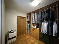 3-комнатная квартира, 132.7 м² - фото 50