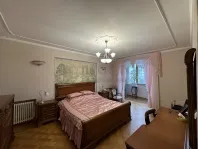 3-комнатная квартира, 132.7 м² - фото 51