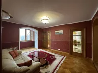 3-комнатная квартира, 132.7 м² - фото 53