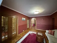 3-комнатная квартира, 132.7 м² - фото 54