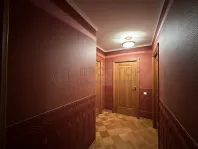 3-комнатная квартира, 132.7 м² - фото 55