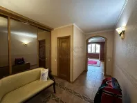 3-комнатная квартира, 132.7 м² - фото 56