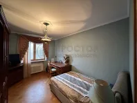 3-комнатная квартира, 132.7 м² - фото 57