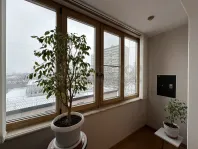 3-комнатная квартира, 132.7 м² - фото 58