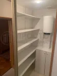 3-комнатная квартира, 132.7 м² - фото 59