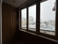 3-комнатная квартира, 132.7 м² - фото 64