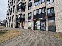 Коммерческая недвижимость (свободного назначения), 66.7 м² - фото 12