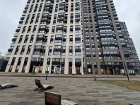 Коммерческая недвижимость (свободного назначения), 66.7 м² - фото 13