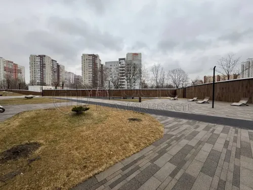 Коммерческая недвижимость (свободного назначения), 66.7 м² - фото 9