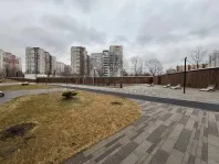 Коммерческая недвижимость (свободного назначения), 66.7 м² - фото 18