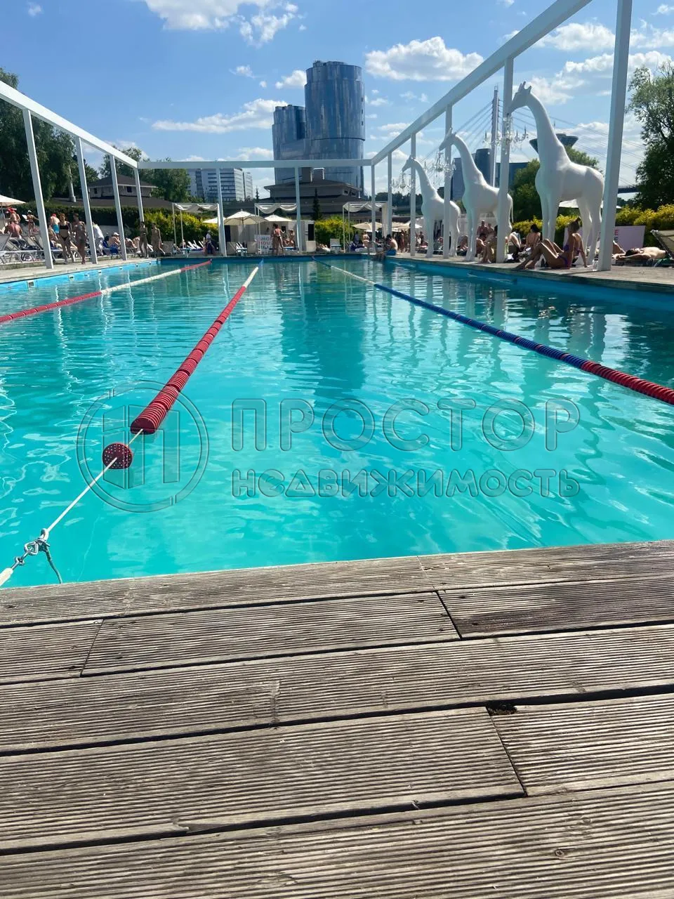 1-комнатная квартира, 42 м² - фото 17