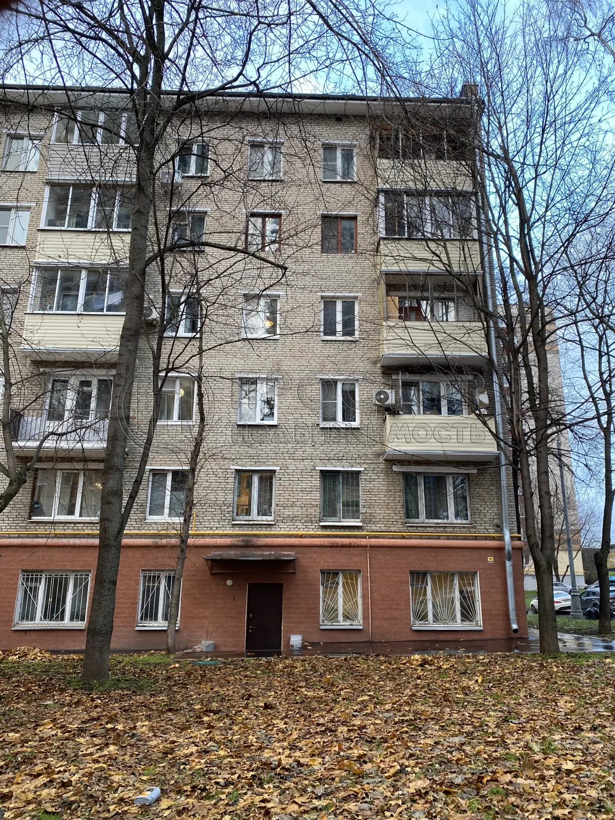 Коммерческая недвижимость (свободного назначения), 82.5 м² - фото 3