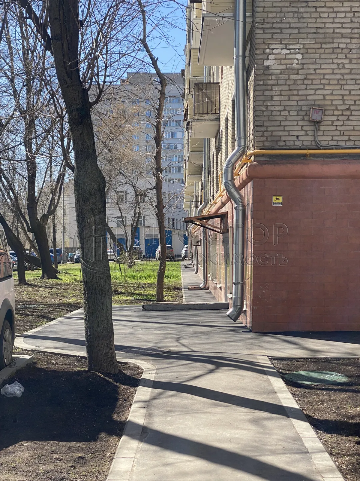 Коммерческая недвижимость (свободного назначения), 82.5 м² - фото 2