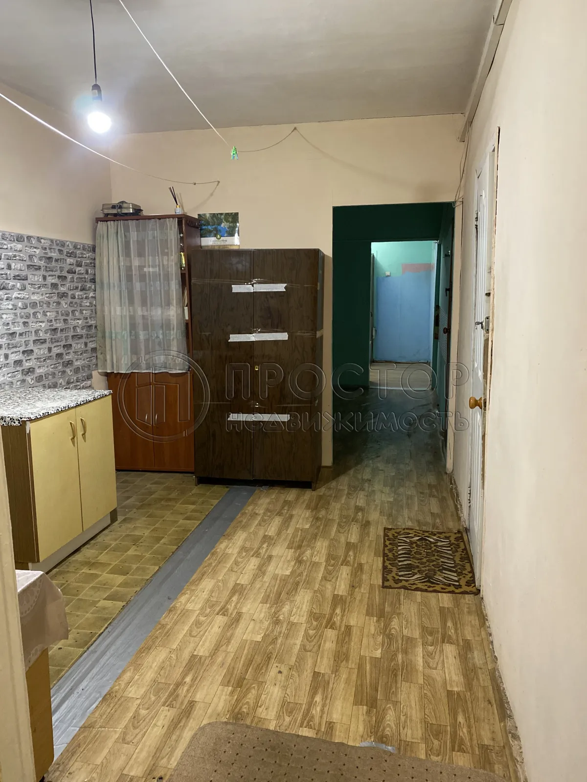 Коммерческая недвижимость (свободного назначения), 82.5 м² - фото 4