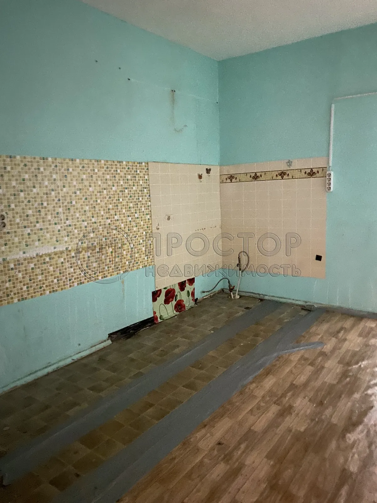 Коммерческая недвижимость (свободного назначения), 82.5 м² - фото 5