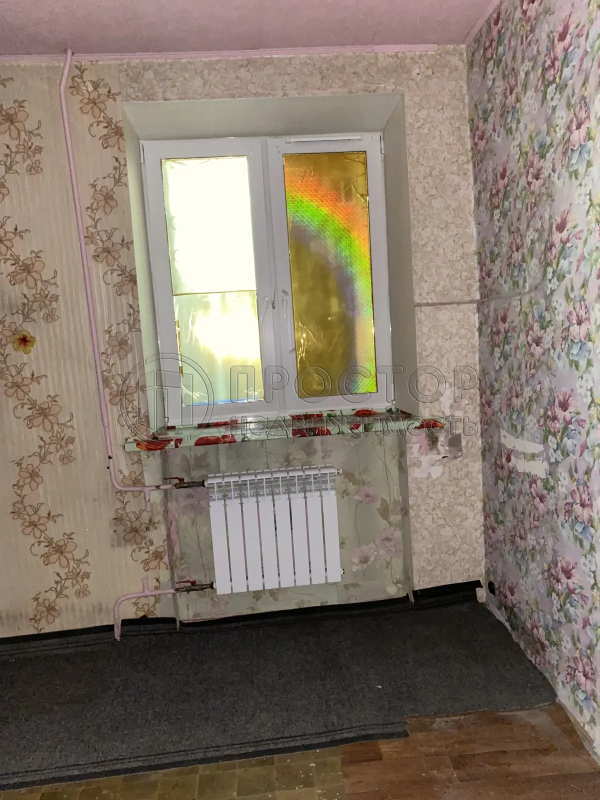 Коммерческая недвижимость (свободного назначения), 82.5 м² - фото 6