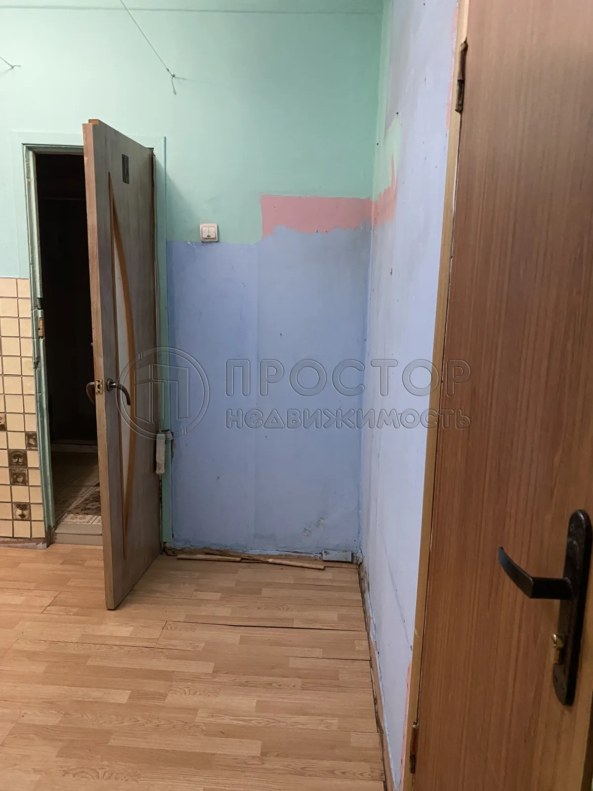 Коммерческая недвижимость (свободного назначения), 82.5 м² - фото 7