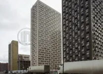 2-комнатная квартира, 48.7 м² - фото 13