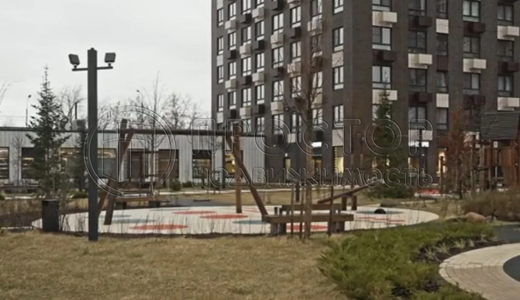 2-комнатная квартира, 48.7 м² - фото 5