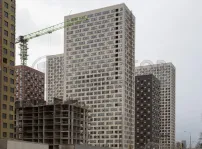 2-комнатная квартира, 48.7 м² - фото 18