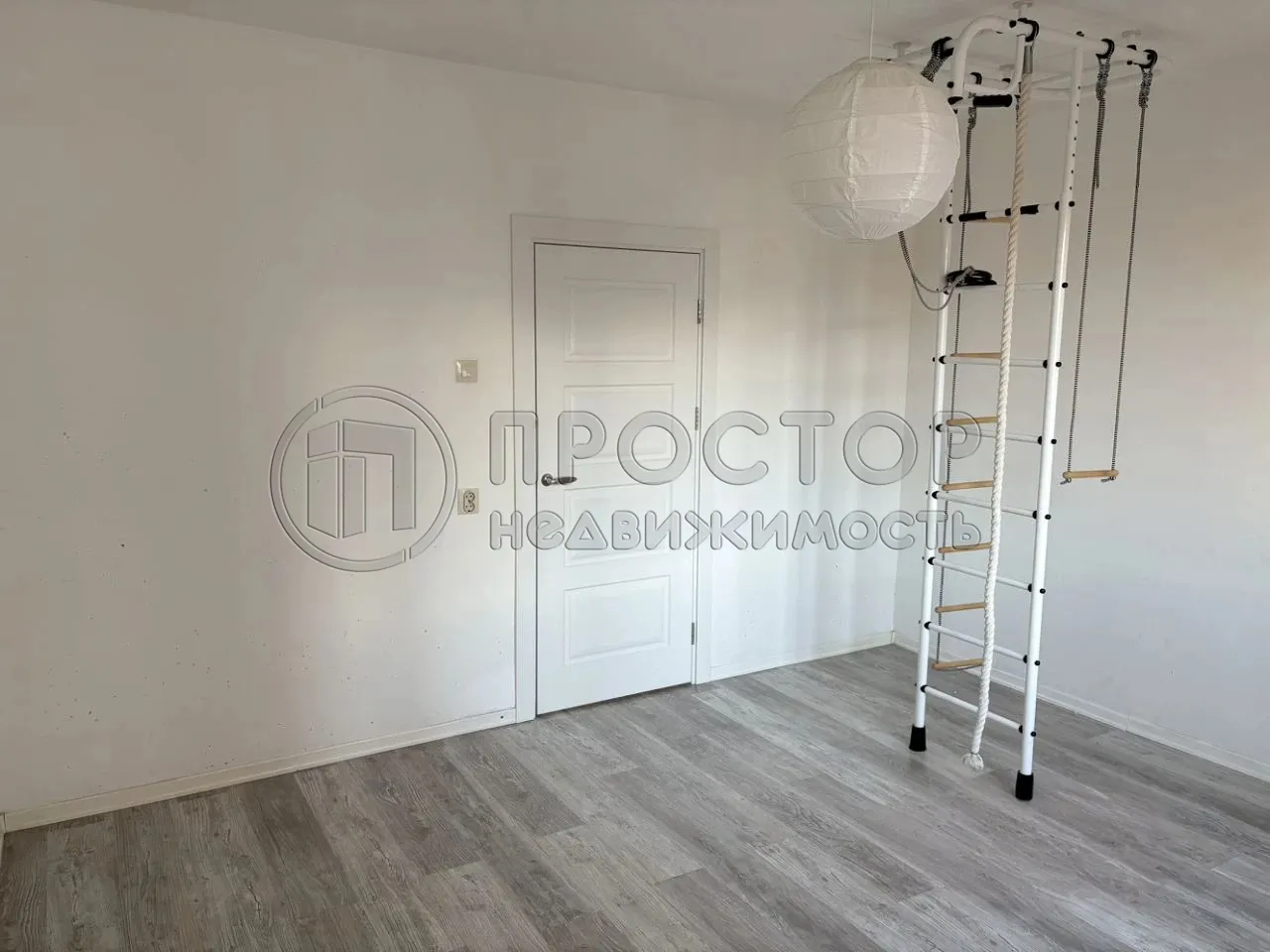 3-комнатная квартира, 83.2 м² - фото 5