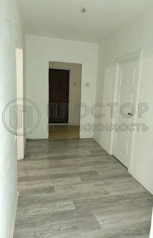 3-комнатная квартира, 83.2 м² - фото 6
