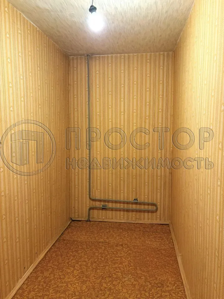 3-комнатная квартира, 83.2 м² - фото 7