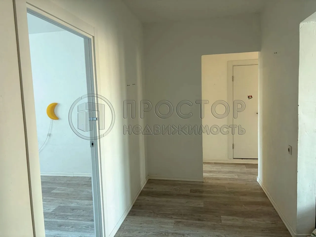 3-комнатная квартира, 83.2 м² - фото 8
