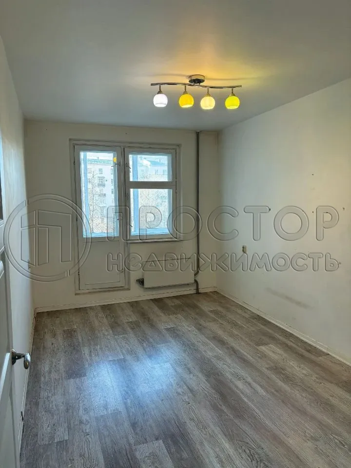 3-комнатная квартира, 83.2 м² - фото 9