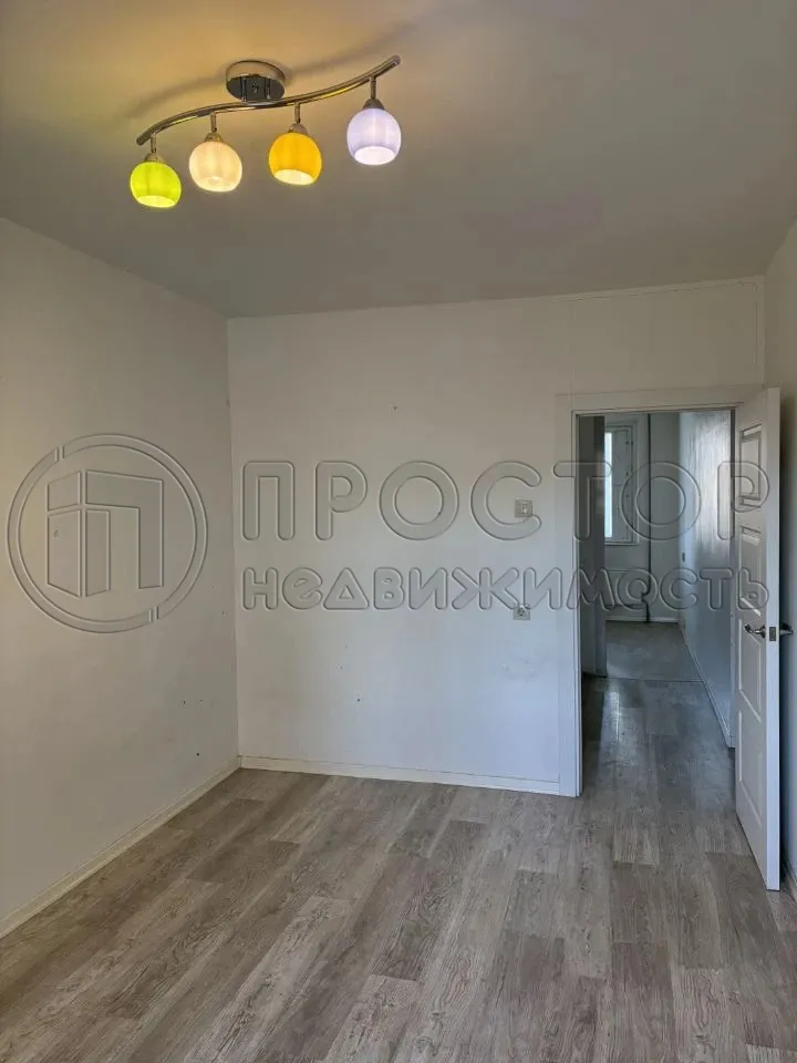 3-комнатная квартира, 83.2 м² - фото 11