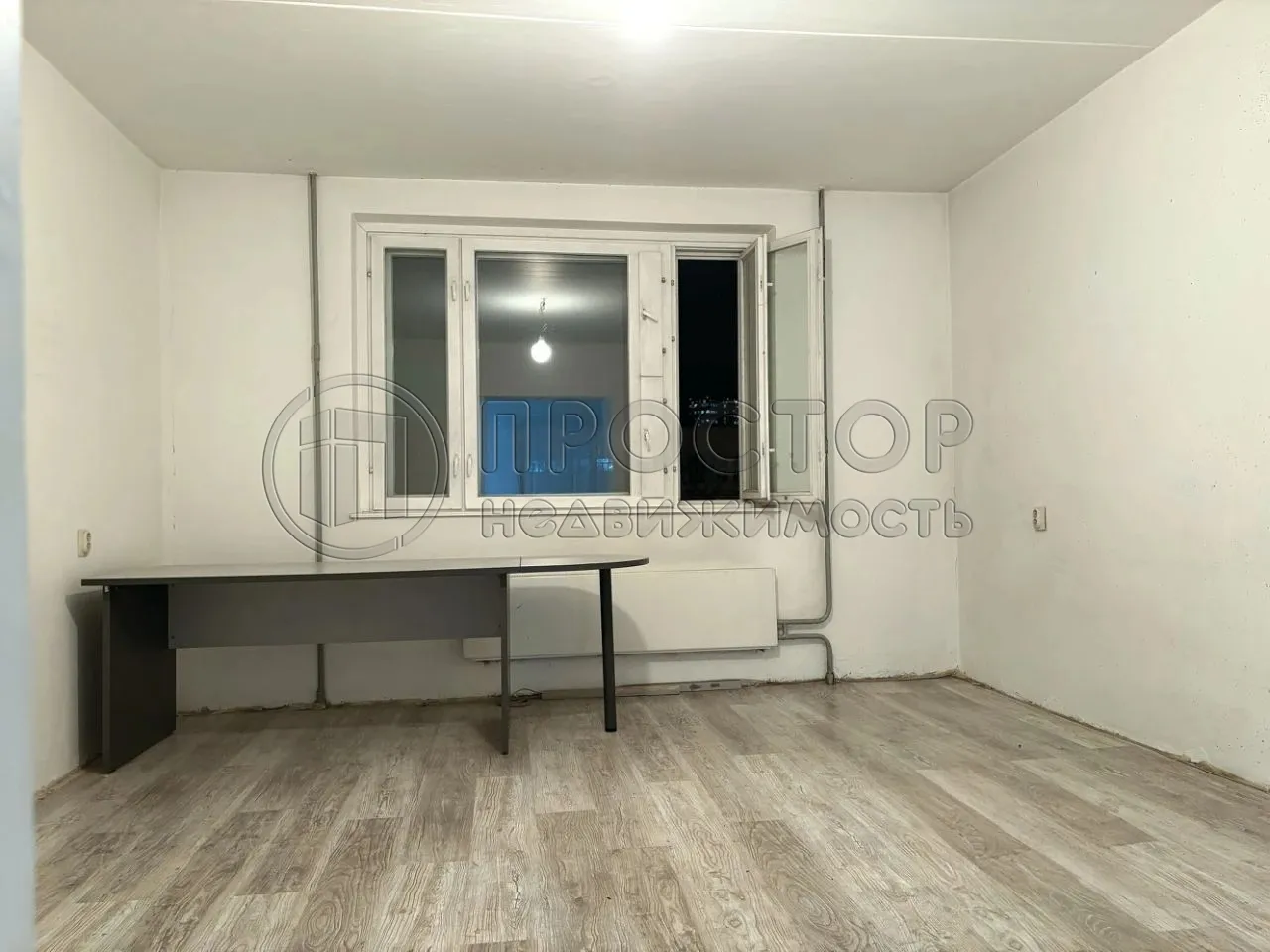 3-комнатная квартира, 83.2 м² - фото 12