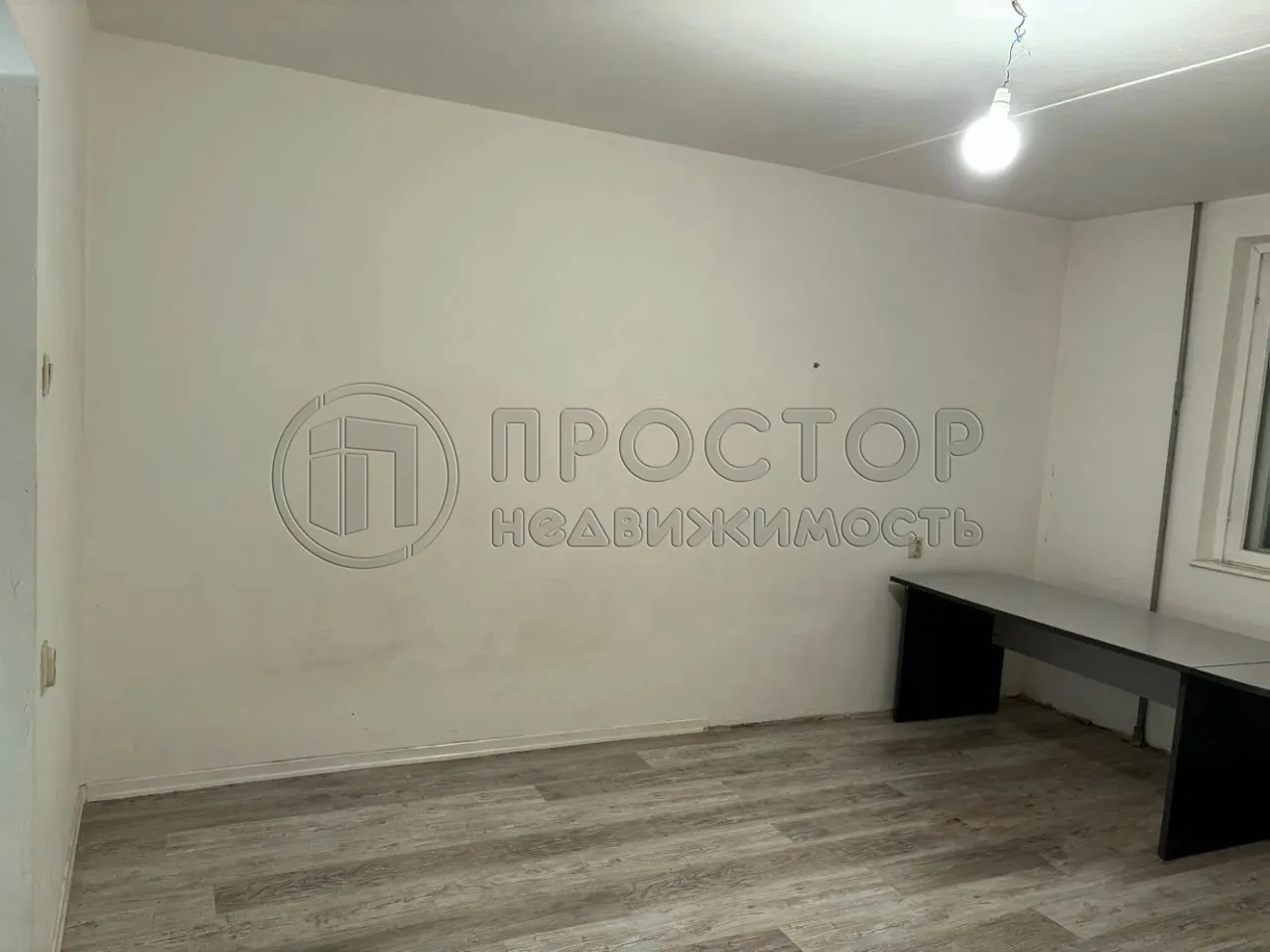 3-комнатная квартира, 83.2 м² - фото 14