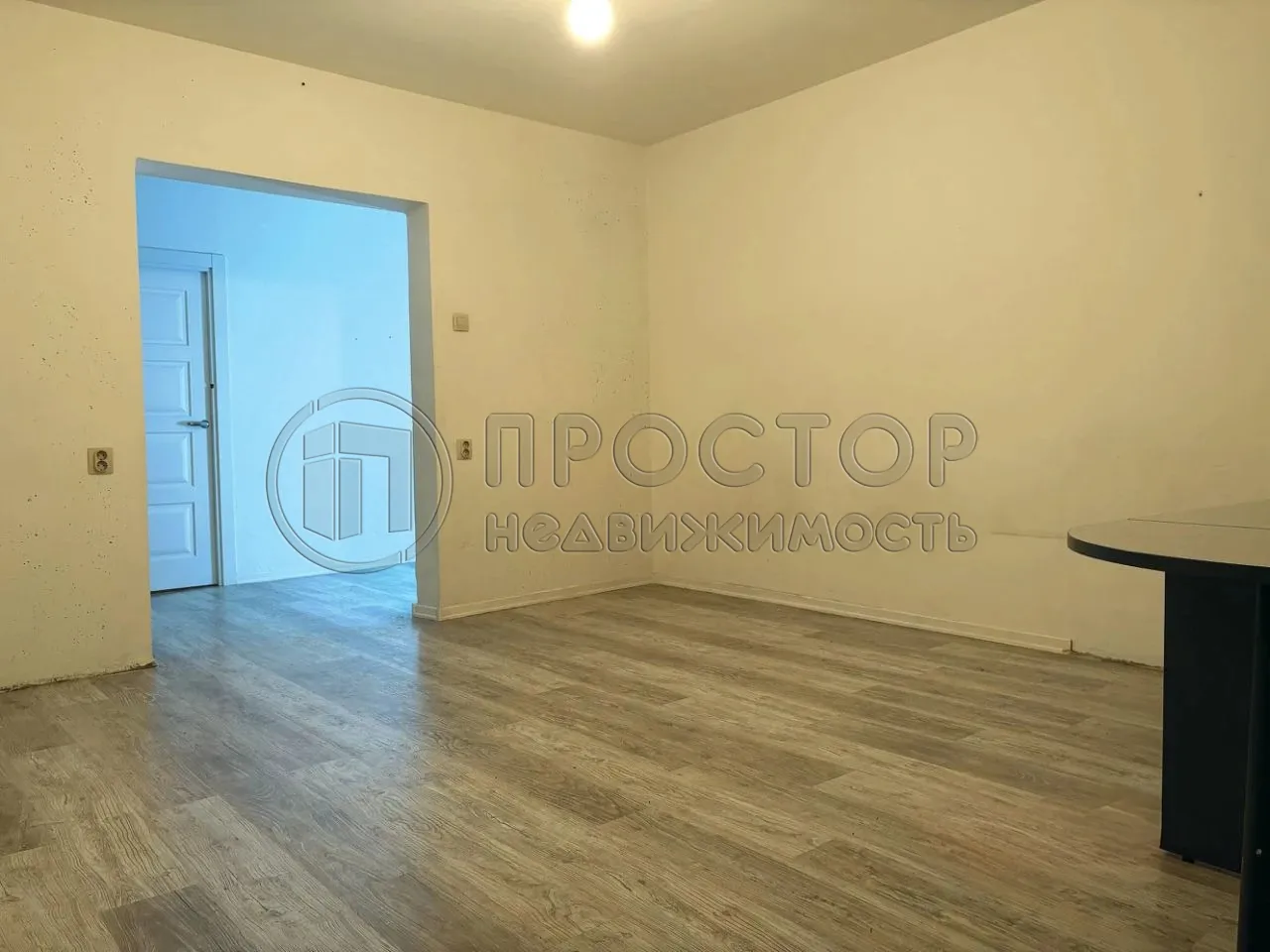 3-комнатная квартира, 83.2 м² - фото 15