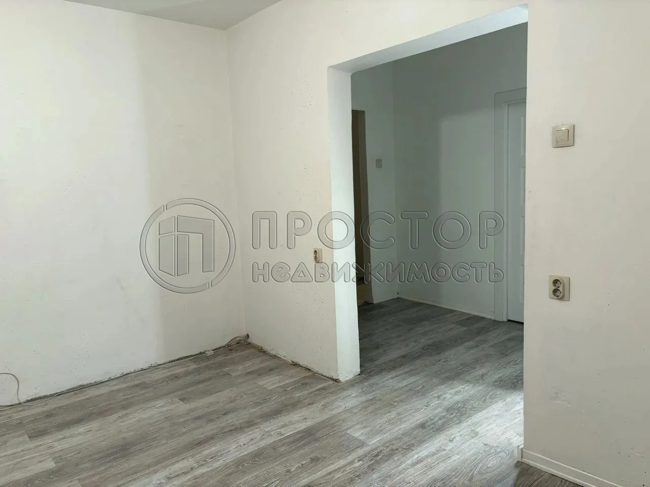 3-комнатная квартира, 83.2 м² - фото 16