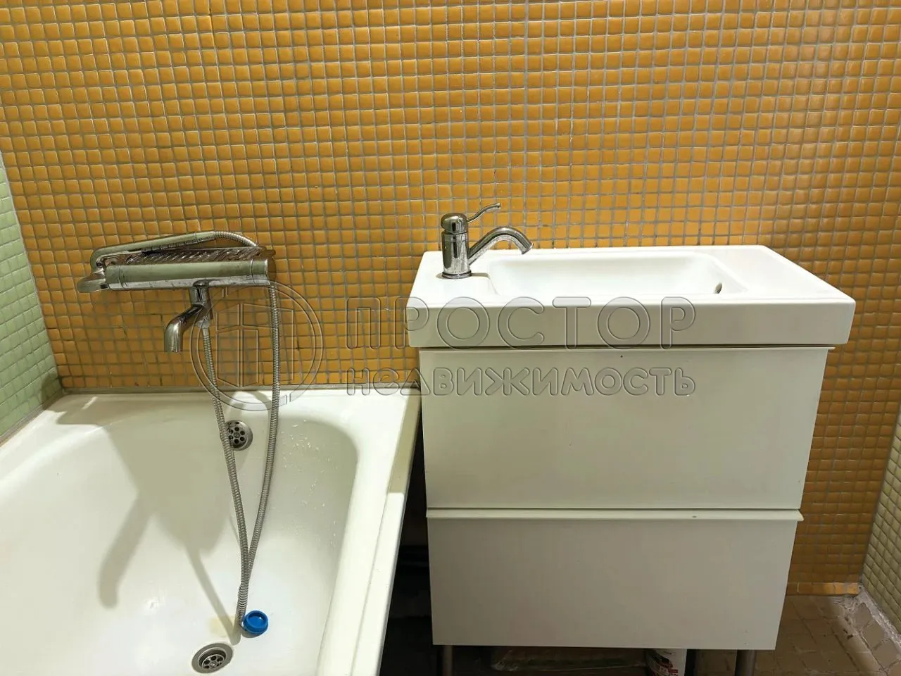 3-комнатная квартира, 83.2 м² - фото 19