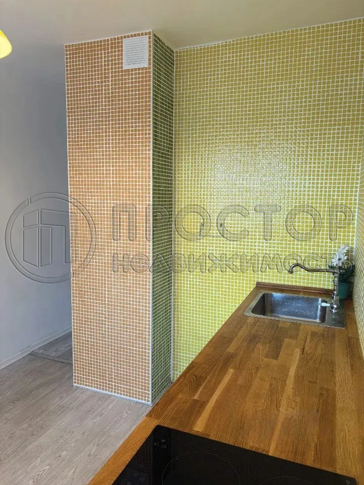 3-комнатная квартира, 83.2 м² - фото 23