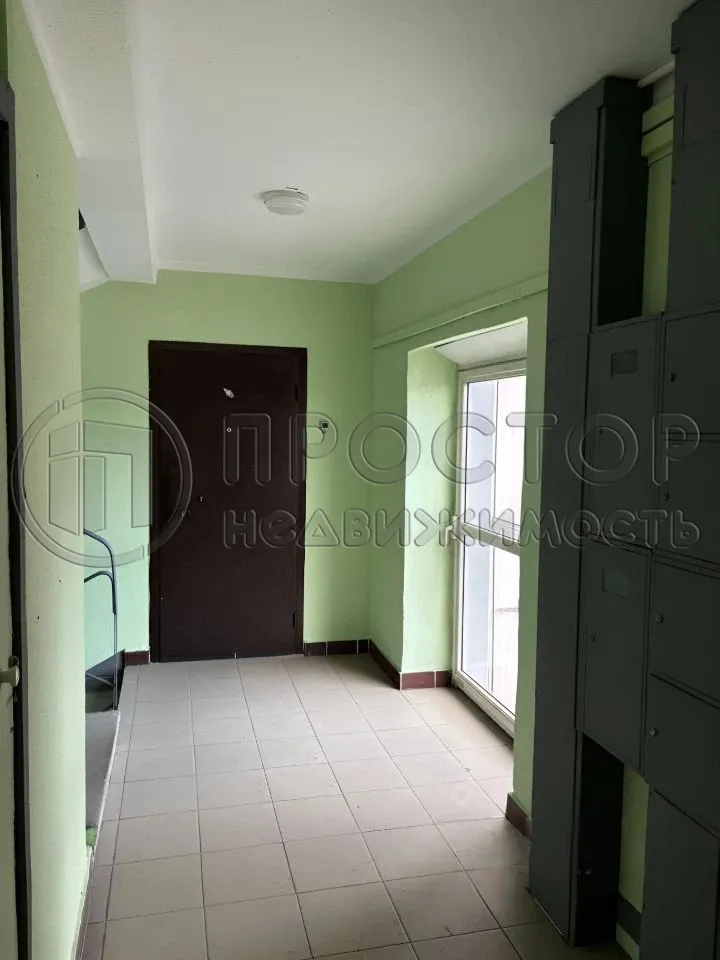 3-комнатная квартира, 83.2 м² - фото 24