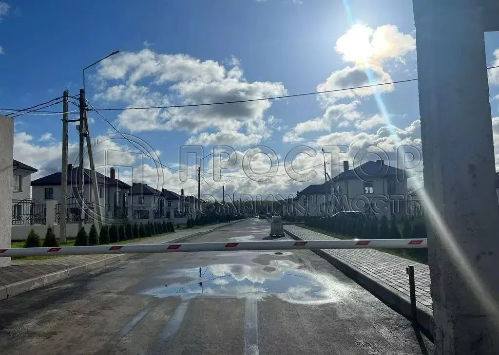 Дом, 165.2 м² - фото 2