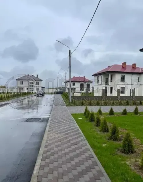 Дом, 165.2 м² - фото 5
