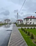 Дом, 165.2 м² - фото 24