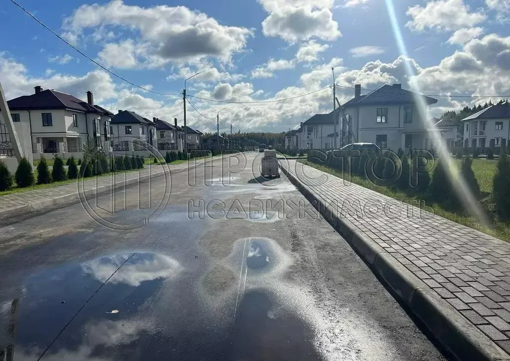 Дом, 165.2 м² - фото 7