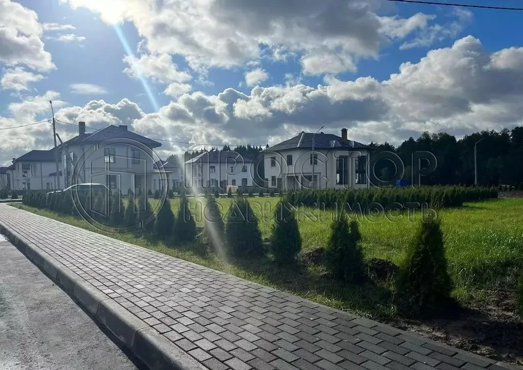 Дом, 165.2 м² - фото 8