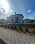 Дом, 165.2 м² - фото 29