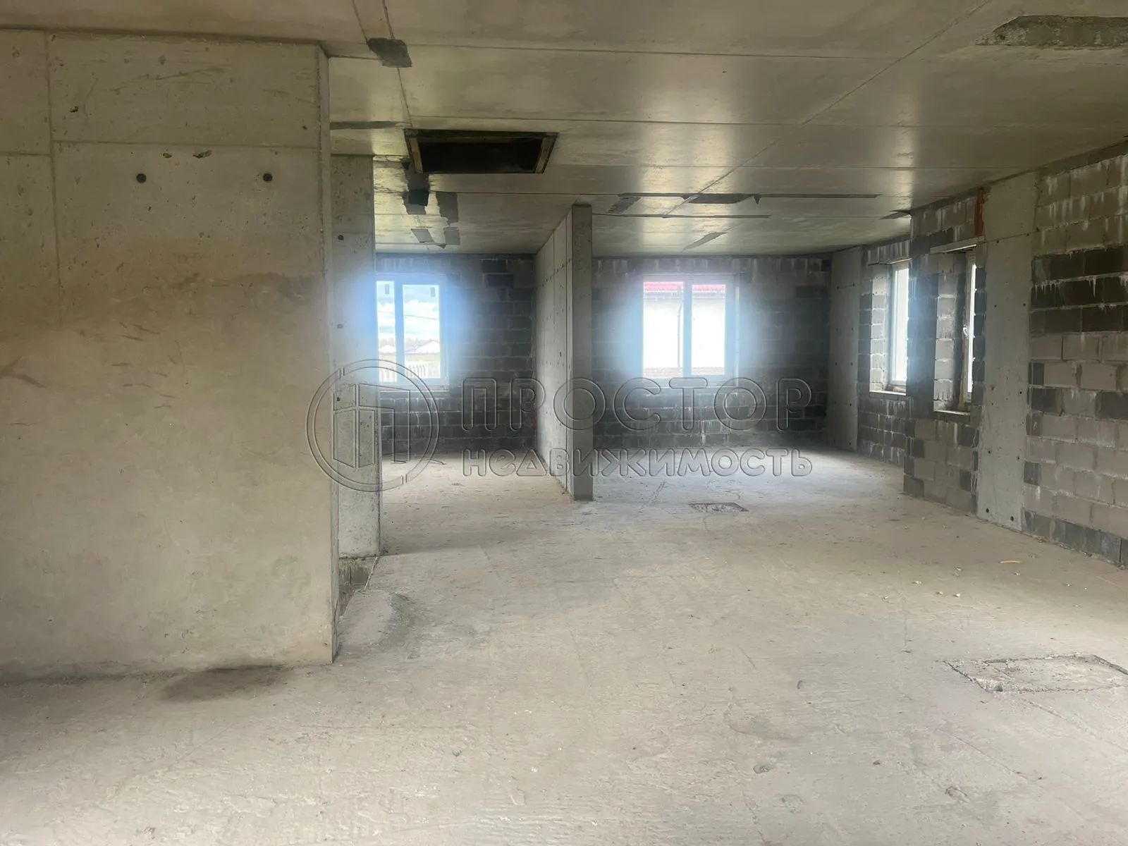 Дом, 165.2 м² - фото 13