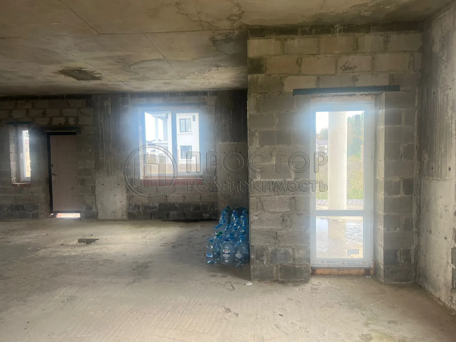 Дом, 165.2 м² - фото 14