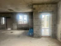 Дом, 165.2 м² - фото 33