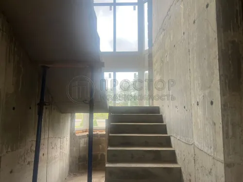 Дом, 165.2 м² - фото 16